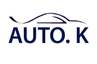 Auto K. Srl